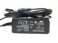 Compatible ASUS Laptop AC Adapter 12V 3A 4.8x1.7mmB