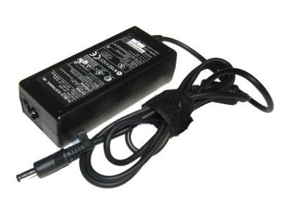 Compatible ASUS Laptop AC Adapter 19V 2.64A 4.8x1.7mmB