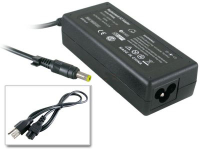 Laptop AC Adapters for Compaq