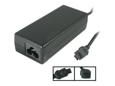 Compatible Dell ADP-50SB Laptop AC Adapter 19V 2.64A