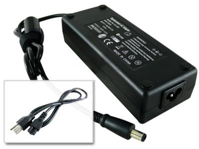 Laptop AC Adapters for Dell