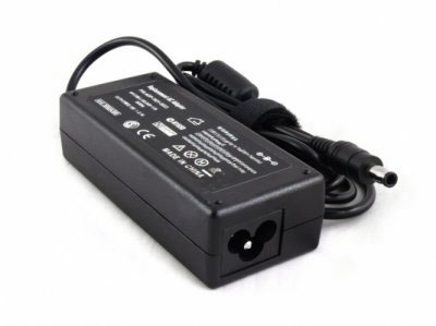 Laptop AC Adapters for Samsung