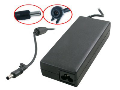 Compatible Samsung Laptop AC Adapter 19V 4.74A 90W