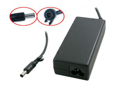 Compatible Samsung Laptop AC Adapter 19V 3.15A 60W