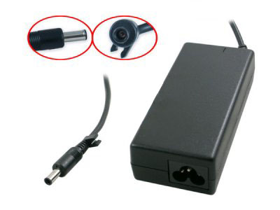 Compatible Samsung Laptop AC Adapter 16V 3.75A 60W