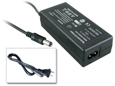 Laptop AC Adapters for Toshiba
